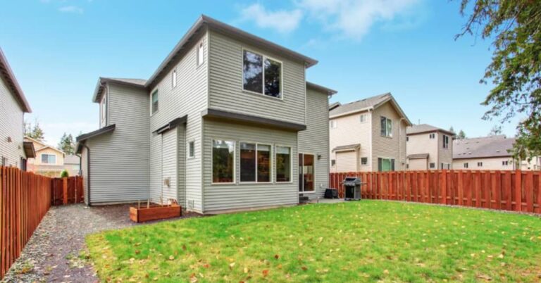 REimagine Home AI: Details & Key Features