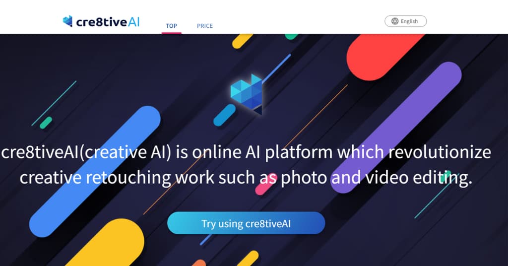 Cre8tiveAI Review 2023: Details, Key Features & Price